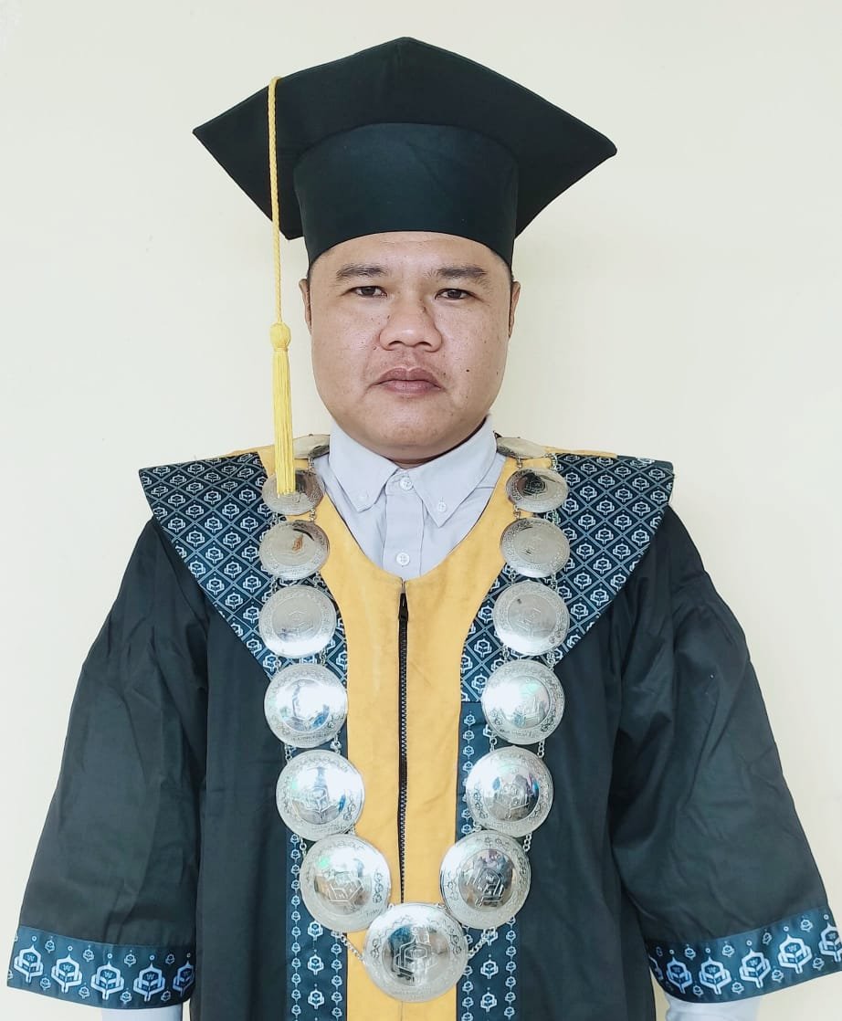 PGMI IAI Muhammad Azim Jambi Siapkan Program Unggulan Menuju Akreditasi Unggul 2025